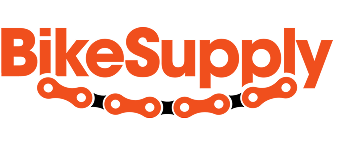 bikesupply logo