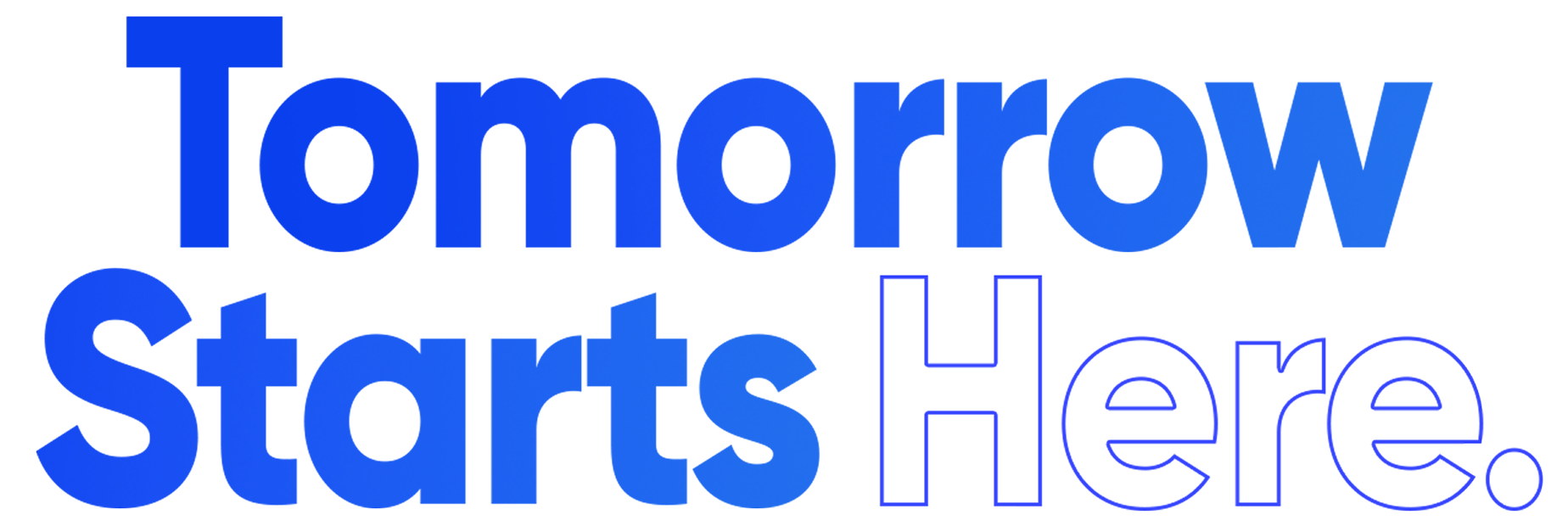 tomorrow-starts-here