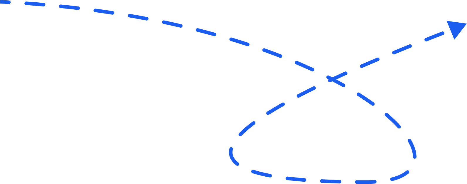 spiral-direction