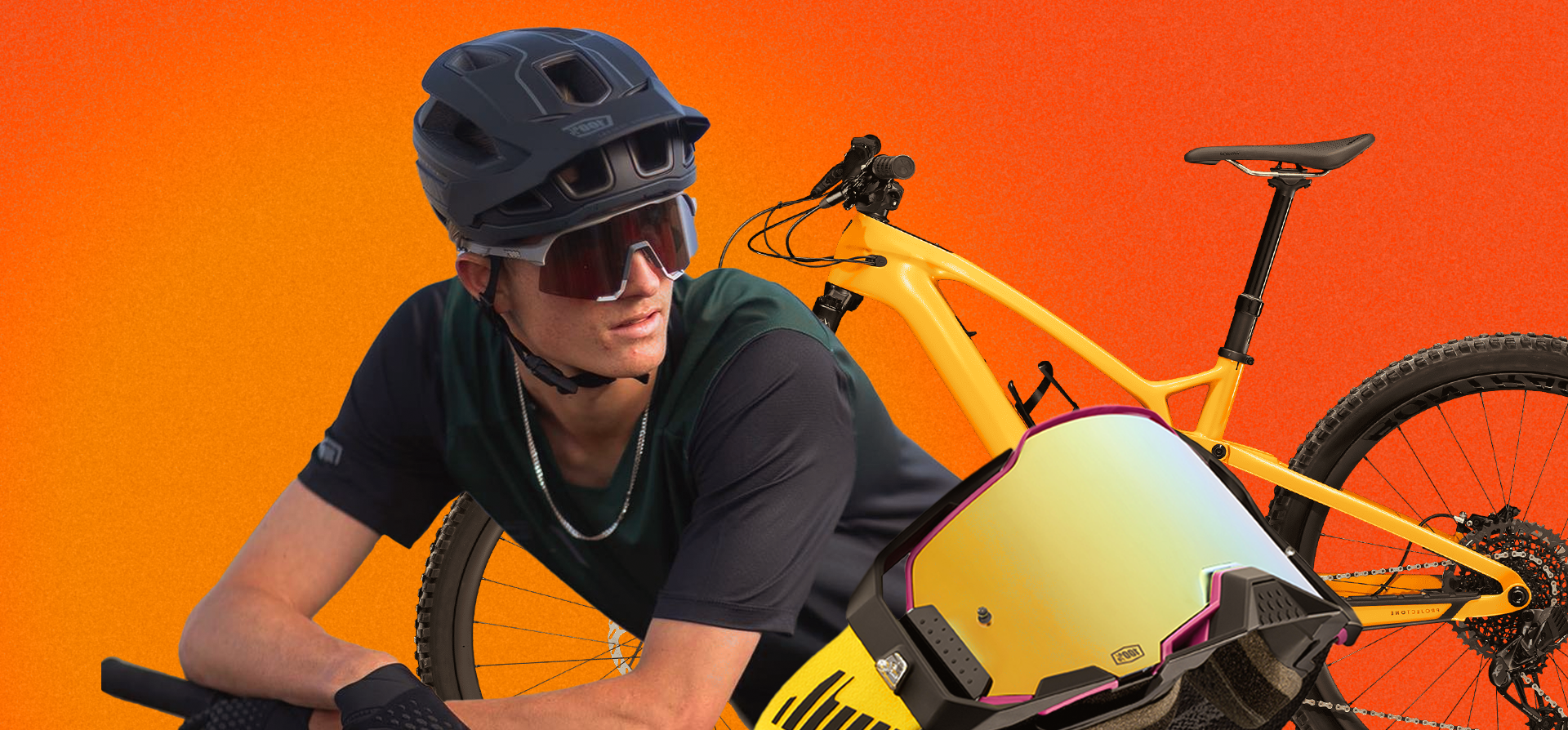 bikesupply-img