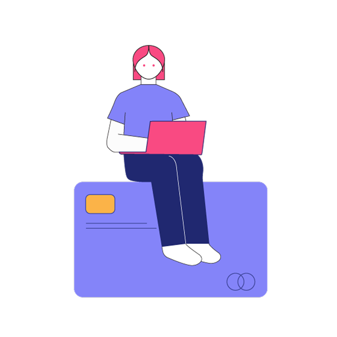 ecommerce-pro