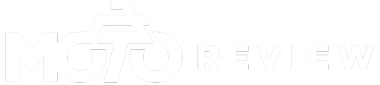 motoreview-logo