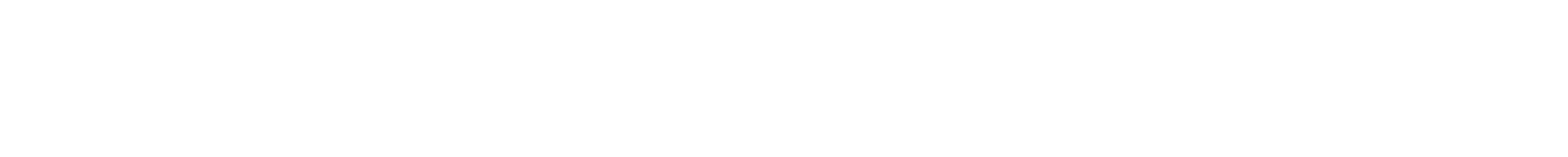Twinpower logo